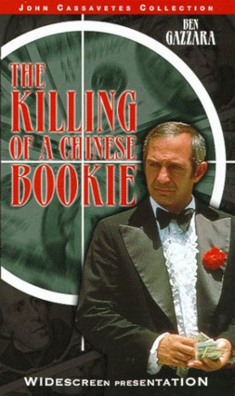 [Full HD] The Killing Of A Chinese Bookie (1976) .